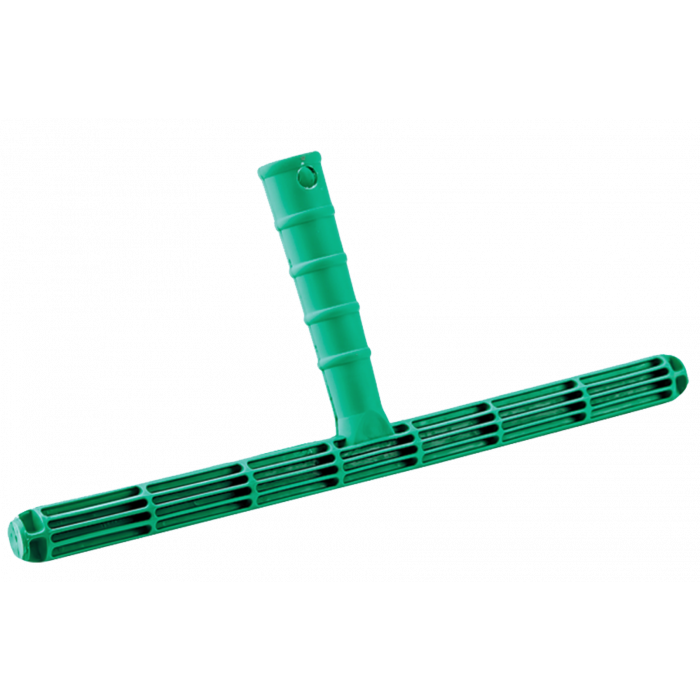 Тримач для шубки 35см (100 шт/ящ) Pro Service Арт. 18406300